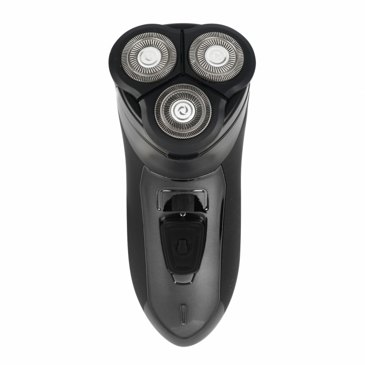 Emerio Barbermaskin RS-129355 Emerio Barbermaskin RS-129355