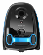 Emerio Støvsuger VE-112682.8 Emerio Støvsuger VE-112682.8