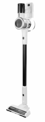 Emerio Støvsuger UVC-129496