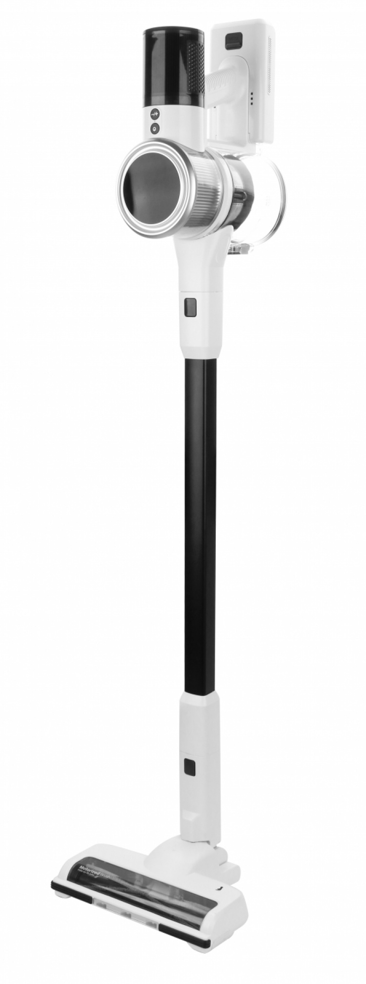 Emerio Støvsuger UVC-129496