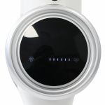 Emerio Støvsuger UVC-129496