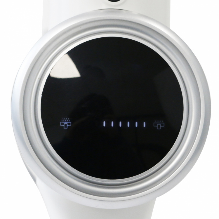 Emerio Støvsuger UVC-129496