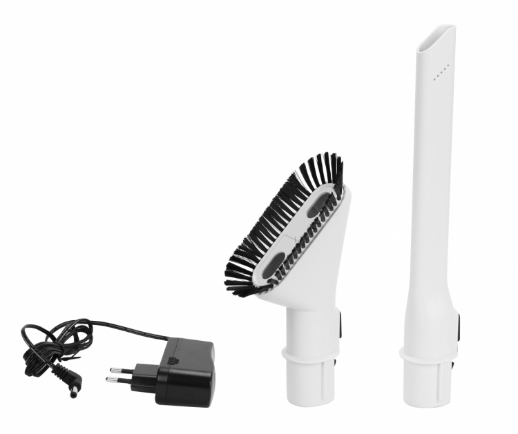 Emerio Støvsuger UVC-129496