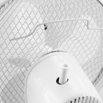 Emerio Bordvifte FN-114201 Emerio Bordvifte FN-114201