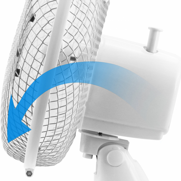 Emerio Bordvifte FN-114201 Emerio Bordvifte FN-114201