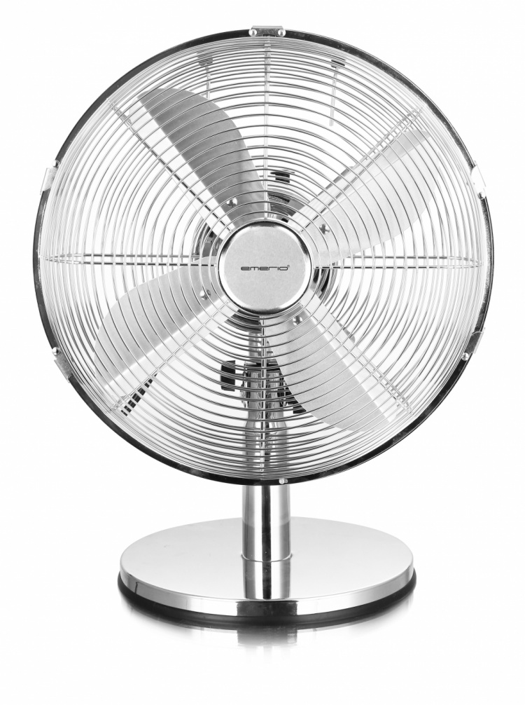 Emerio Bordvifte FN-123103