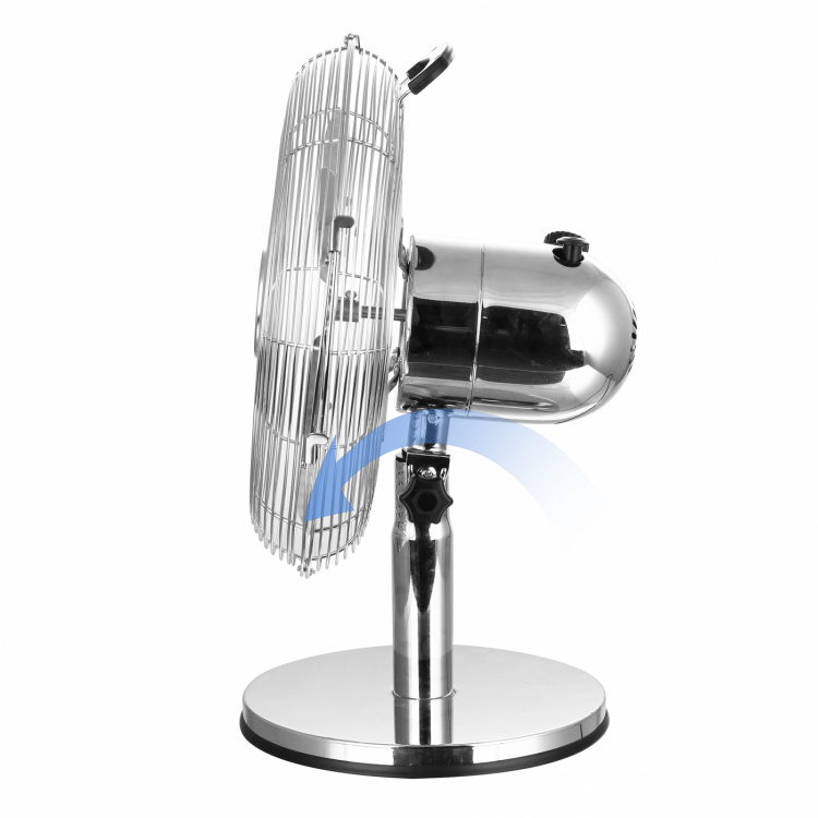 Emerio Bordvifte FN-123103