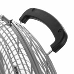 Emerio Bordvifte FN-123103