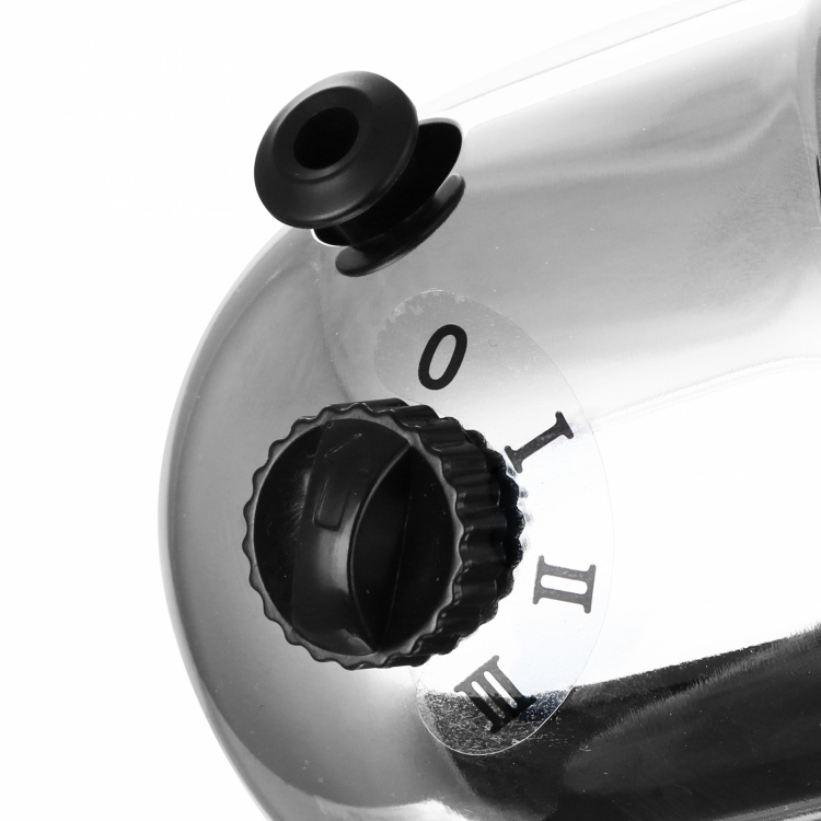 Emerio Bordvifte FN-123103