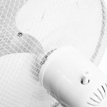 Emerio Gulvvifte FN-114204 Emerio Gulvvifte FN-114204