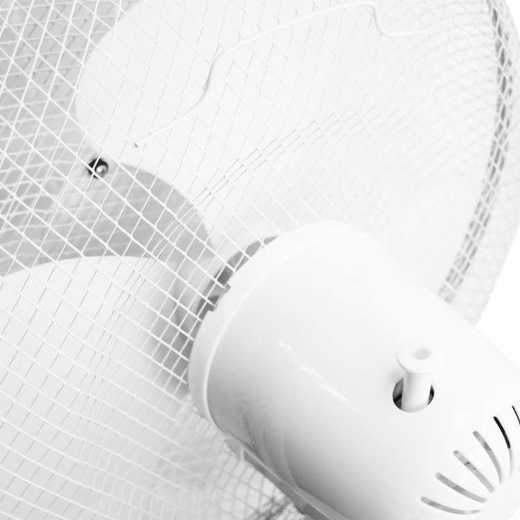 Emerio Gulvvifte FN-114204 Emerio Gulvvifte FN-114204