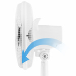 Emerio Gulvvifte FN-114474