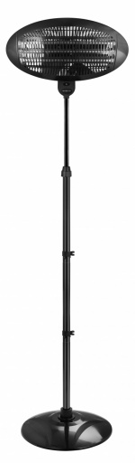 Emerio Terrassevarmer PH-121951