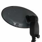 Emerio Terrassevarmer PH-121951