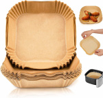 Emerio Engangsformer for frityrgryter PART-131606