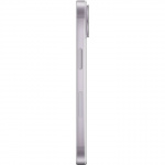 Mobildeksel til Apple iPhone 14 med Glad Hund motiv Mobildeksel til Apple iPhone 14 med Glad Hund motiv