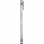 Mobildeksel til Apple iPhone 15 Plus med Luksuriøst motiv Mobildeksel til Apple iPhone 15 Plus med Luksuriøst motiv