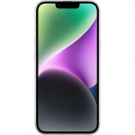 Mobildeksel til Apple iPhone 15 Plus med Fotball motiv