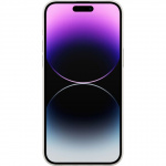 Mobildeksel til Apple iPhone 15 Pro Max med Prestekrage motiv