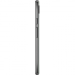 Mobildeksel til Google Pixel 6a med Stekt egg motiv