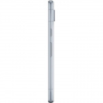 Mobildeksel til Google Pixel 7a med Blomster motiv Mobildeksel til Google Pixel 7a med Blomster motiv