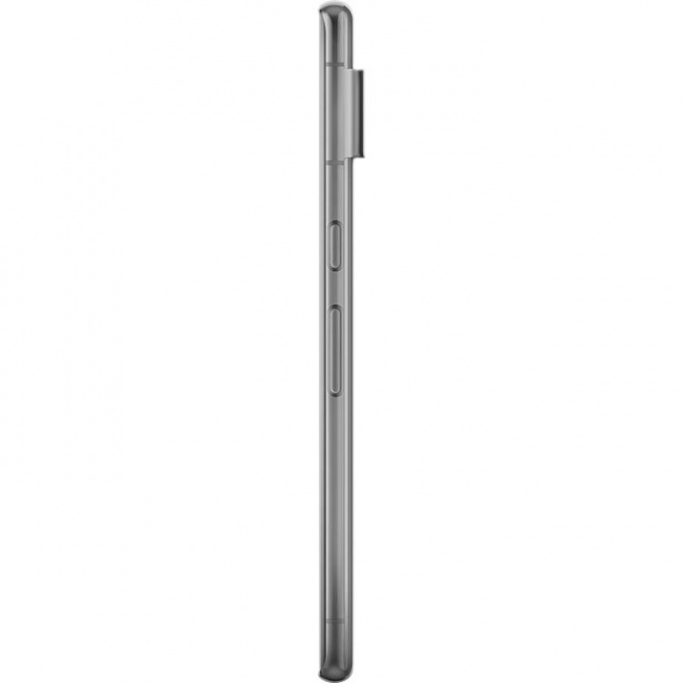 Mobildeksel til Google Pixel 7 Pro med Hjerte motiv Mobildeksel til Google Pixel 7 Pro med Hjerte motiv