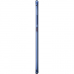 Mobildeksel til Huawei P10 med Stekt egg motiv