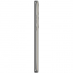 Mobildeksel til Huawei P50 Pro med Glassig motiv