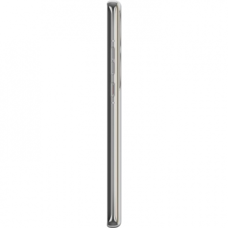 Mobildeksel til Huawei P50 Pro med Jordbær motiv