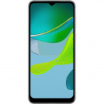 Mobildeksel til Motorola Moto E13 med Stekt egg motiv Mobildeksel til Motorola Moto E13 med Stekt egg motiv