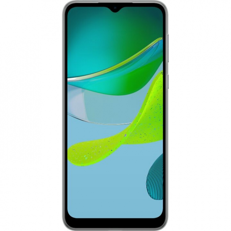 Mobildeksel til Motorola Moto E13 med Stekt egg motiv Mobildeksel til Motorola Moto E13 med Stekt egg motiv