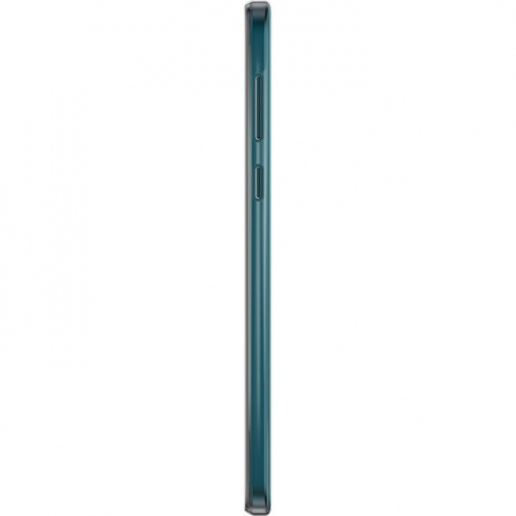 Mobildeksel til Motorola Moto E13 med Stekte egg motiv