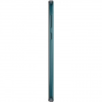 Mobildeksel til Motorola Moto E13 med Jordbær motiv