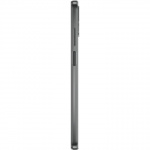 Mobildeksel til Motorola Moto E22i med Fotball motiv