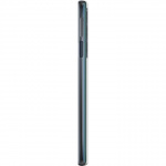 Mobildeksel til Motorola Edge 30 Pro med Nalle motiv