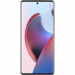 Mobildeksel til Motorola Edge 30 Ultra med Kyllinglår motiv