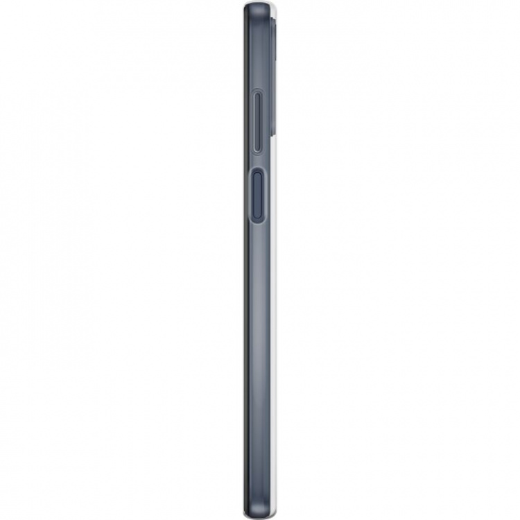 Mobildeksel til Motorola Moto E32s med Kyllinglår motiv