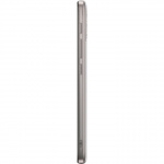 Mobildeksel til Motorola Moto E40 med Magiske blomster motiv