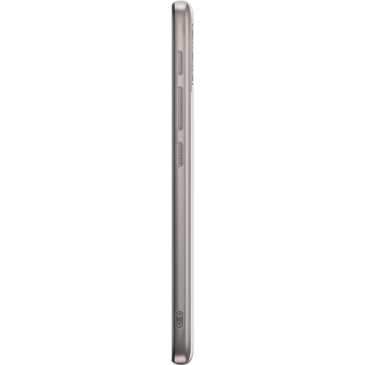 Mobildeksel til Motorola Moto E40 med Kattmønster motiv