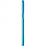 Mobildeksel til Motorola Edge S med Glassig motiv