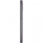 Mobildeksel til Motorola Moto G10 med Kattmønster motiv