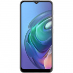 Mobildeksel til Motorola Moto G10 med Jordbær motiv Mobildeksel til Motorola Moto G10 med Jordbær motiv