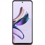 Mobildeksel til Motorola Moto G13 med Stekte egg motiv