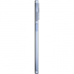 Mobildeksel til Motorola Moto G13 med 3D Gull motiv