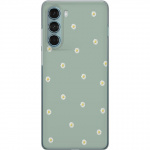 Mobildeksel til Motorola Moto G200 5G med Prestekrage motiv