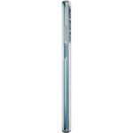 Mobildeksel til Motorola Moto G200 5G med Blomster motiv