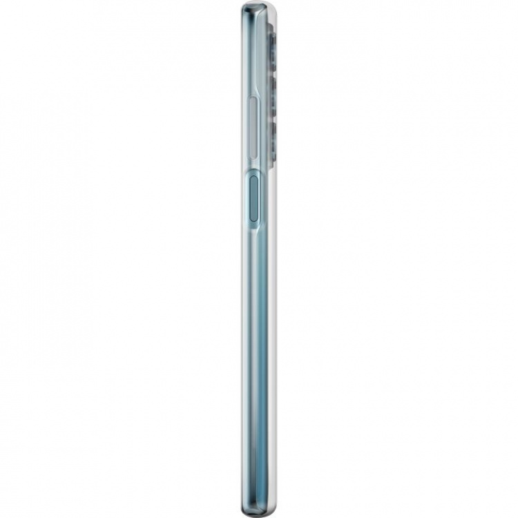 Mobildeksel til Motorola Moto G200 5G med Pizza motiv Mobildeksel til Motorola Moto G200 5G med Pizza motiv