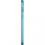 Mobildeksel til Motorola Moto G22 med Magiske blomster motiv