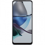 Mobildeksel til Motorola Moto G23 med Glassig motiv