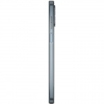 Mobildeksel til Motorola Moto G23 med Marmor motiv